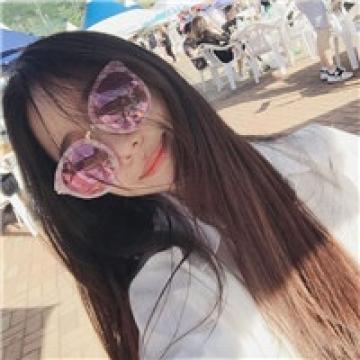 5848vip威尼斯电子游戏下载手机版