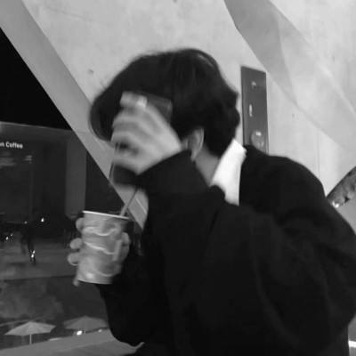 皇冠体育手机版软件截图