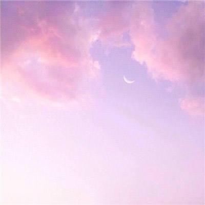 皇冠足彩官网下载最新版