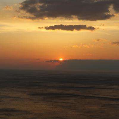 yaboapp手机app下载