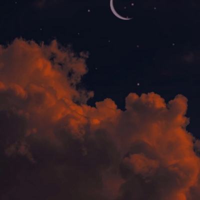 一分三快appapp下载