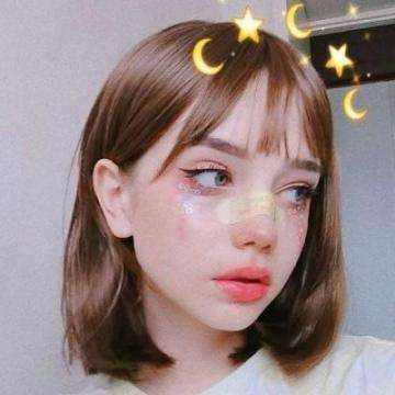 凤凰彩票app下载官网下载安卓