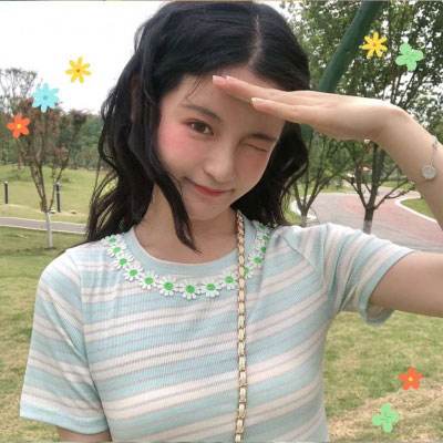 皇冠体育手机版软件